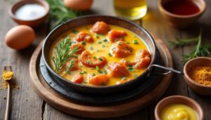 Fondue bourguignonne : recettes et sauces à découvrir