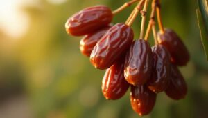 Ce fruit riche en fer permet de lutter contre le mauvais cholestérol (et c’est un excellent coupe-faim)