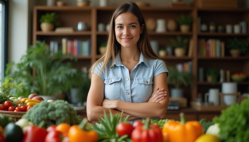 Les légumes à consommer pour réduire la créatinine : quels alliés pour vos reins ?