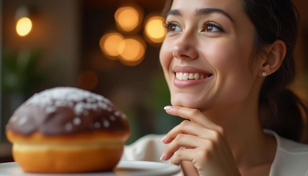 Pain au chocolat : faut-il arrêter d’en manger ?