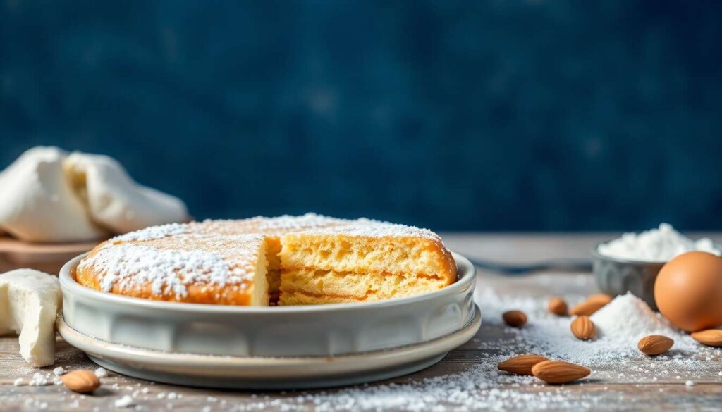 Pâte sablée façon Cyril Lignac : la recette incontournable