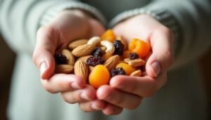 Selon un médecin, de nombreuses personnes prennent du poids à cause de ce fruit