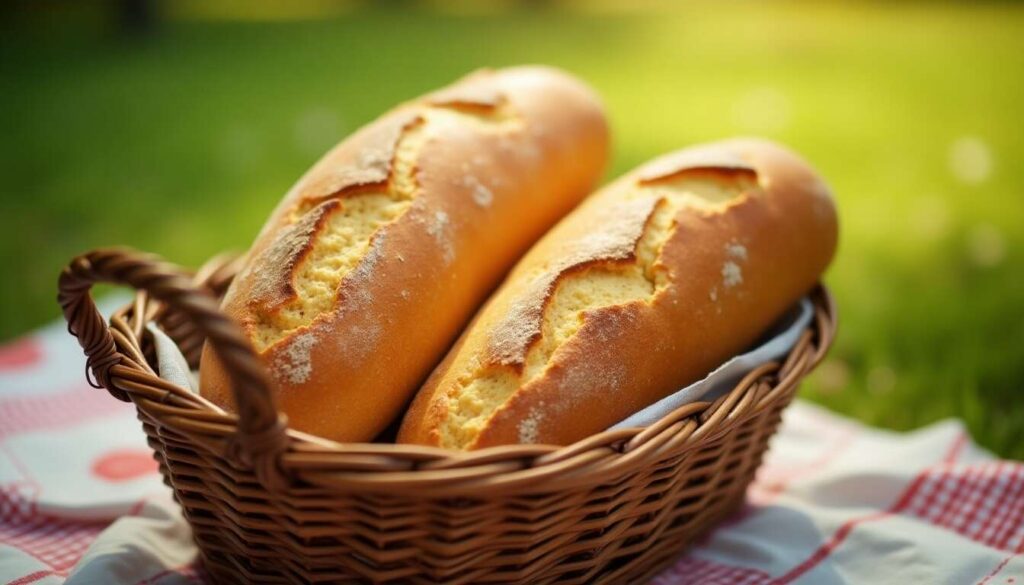 Les 6 bienfaits insoupçonnés du pain au levain sur votre santé