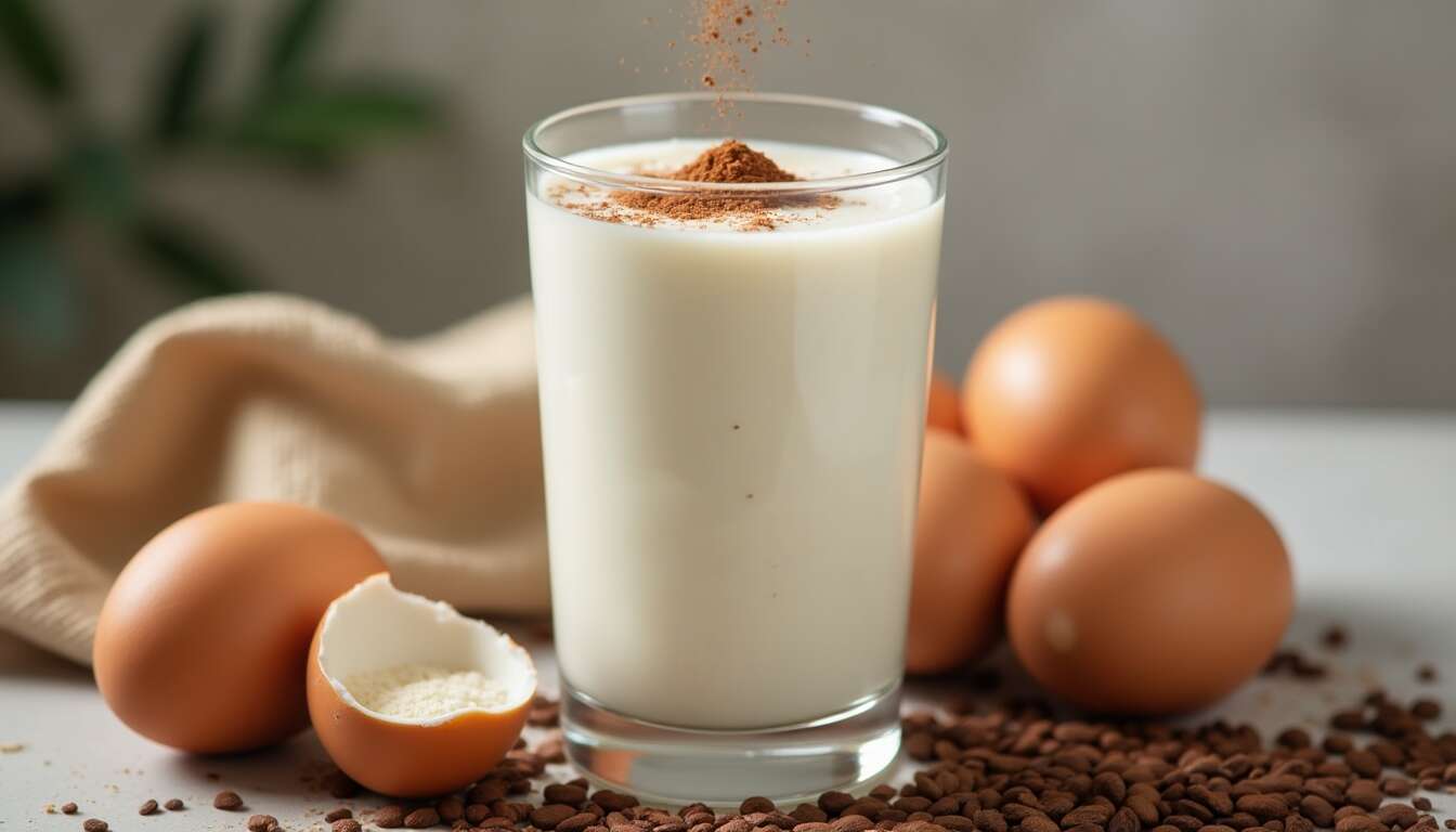 Cette boisson chaude sans caféine favorise la digestion et un bon transit selon ce gastro-entérologue