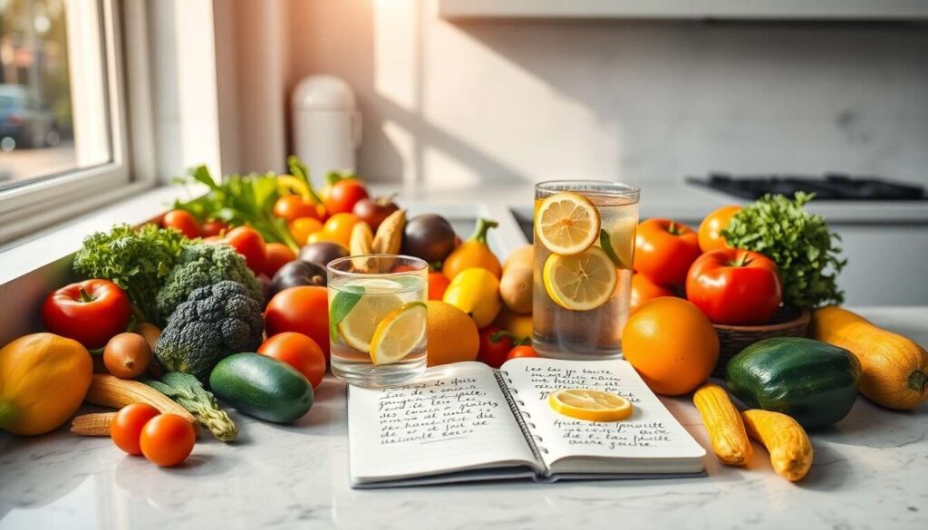Voici les 3 astuces minceur qui fonctionnent (prouvées par la science !)