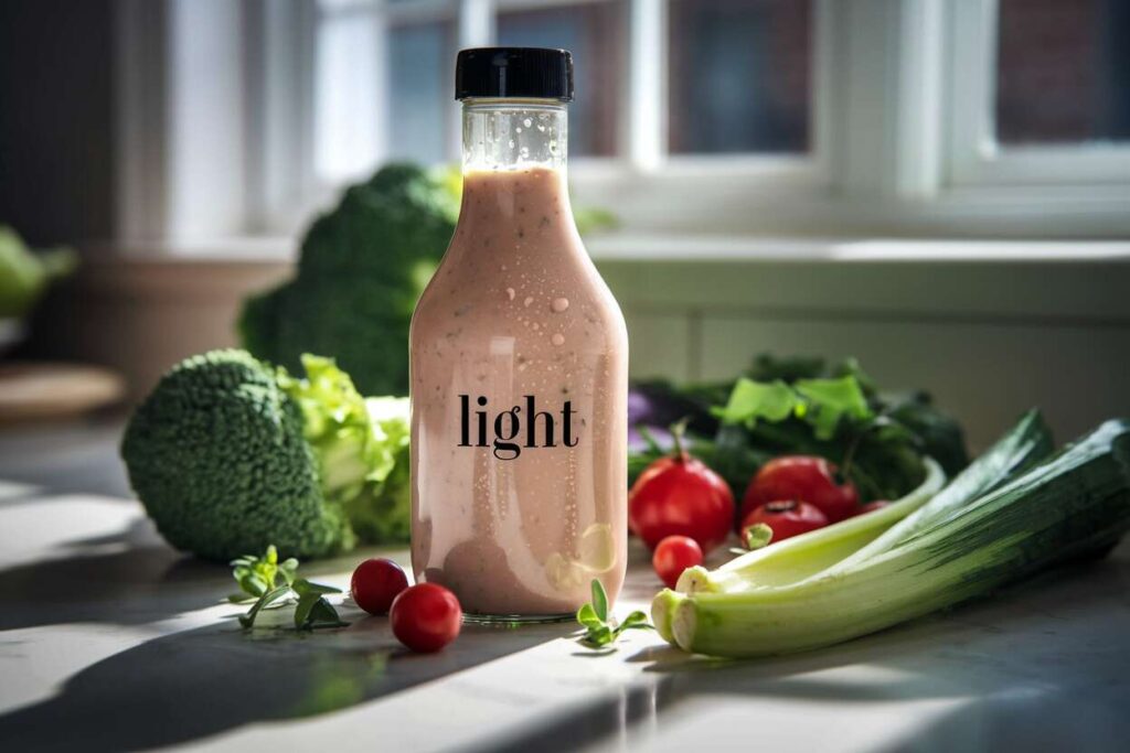 Attention : ce faux ami alimentaire sabote votre régime sans que vous le sachiez