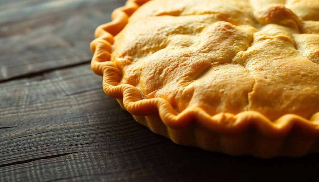 4 aliments parfaits pour dorer une pâte