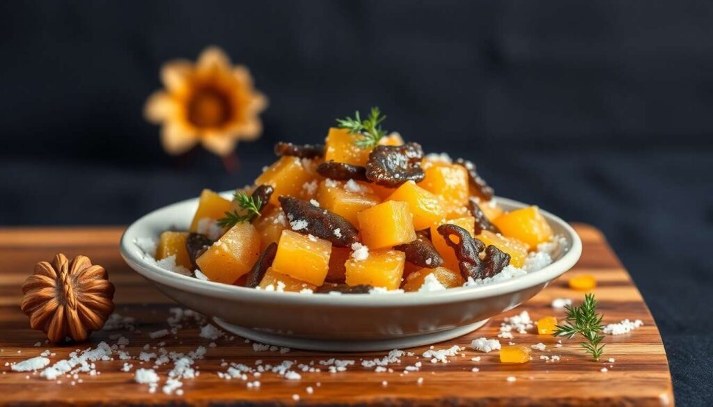 Recette de la poutargue maison : préparation et conseils