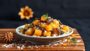 Recette de la poutargue maison : préparation et conseils