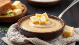Comment faire un roux ?