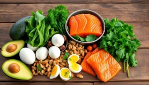 Tout savoir sur le régime cétogène, dit « keto »