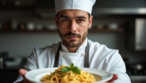 Voici pourquoi il faut toujours cuire les pâtes avec un couvercle selon les Italiens