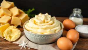 Recette de grand-mère : cette purée maison fait l’unanimité chez les gourmands