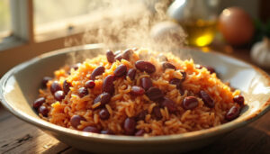 Vous ne savez pas quoi cuisiner ce soir ? Testez cette recette qui plaît à tout le monde !