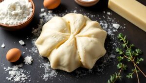 Pâte feuilletée maison : cette technique ultra simple va vous étonner