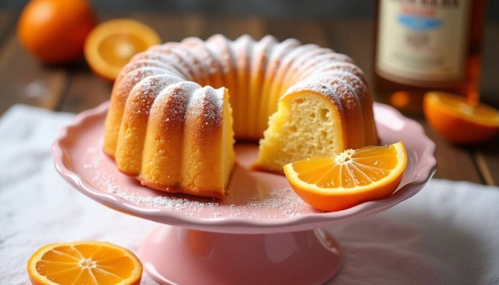 Connaissez-vous la recette du baba au rhum ultra moelleux ? Voici comment le réussir