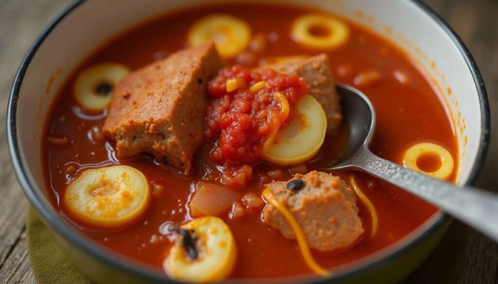 Sauté de veau safrané : une recette savoureuse et parfumée