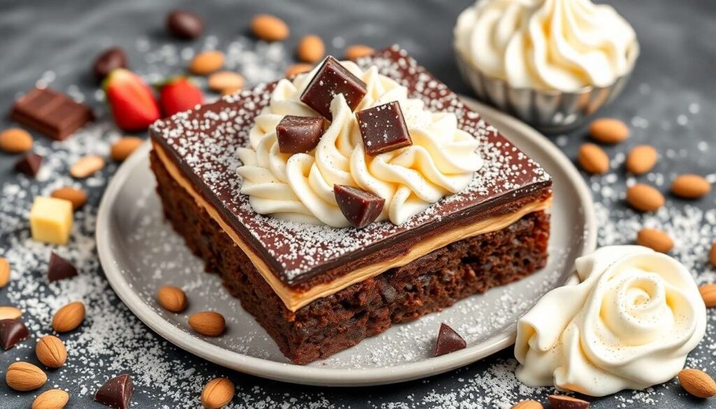 Royal au chocolat : la recette gourmande et facile