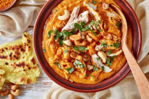 poulet coco réunionnais recette savoureuse et exotique