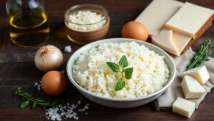 Risotto crémeux au Cookeo : recette facile et rapide