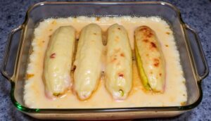 Recette de quenelles de brochet sauce Nantua
