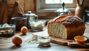Votre pâte gonfle mal ? Ce détail de cuisson est souvent négligé