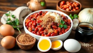 Voici comment faire un chili maison savoureux en moins de 20 min