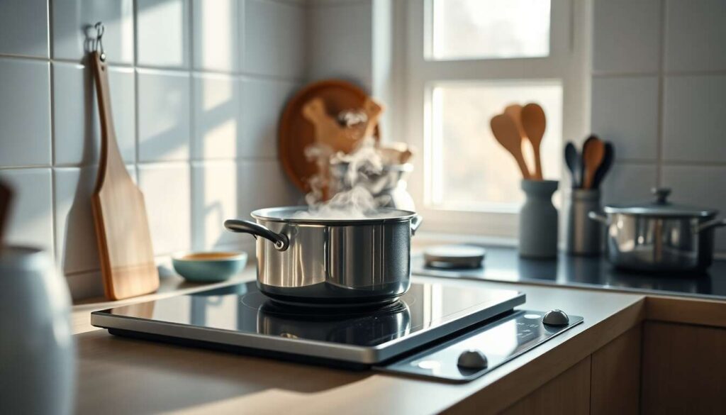 Technique de cuisson basse énergie : idéale pour les petits budgets