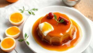 Voici comment réussir un caramel sans cristallisation