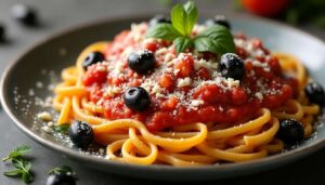 Astuce de cuisson express pour les soirs de flemme