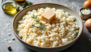 Recette express pour régaler sans stresser après le boulot