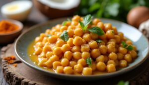 Ce plat mijoté version rapide bluffe par sa tendreté