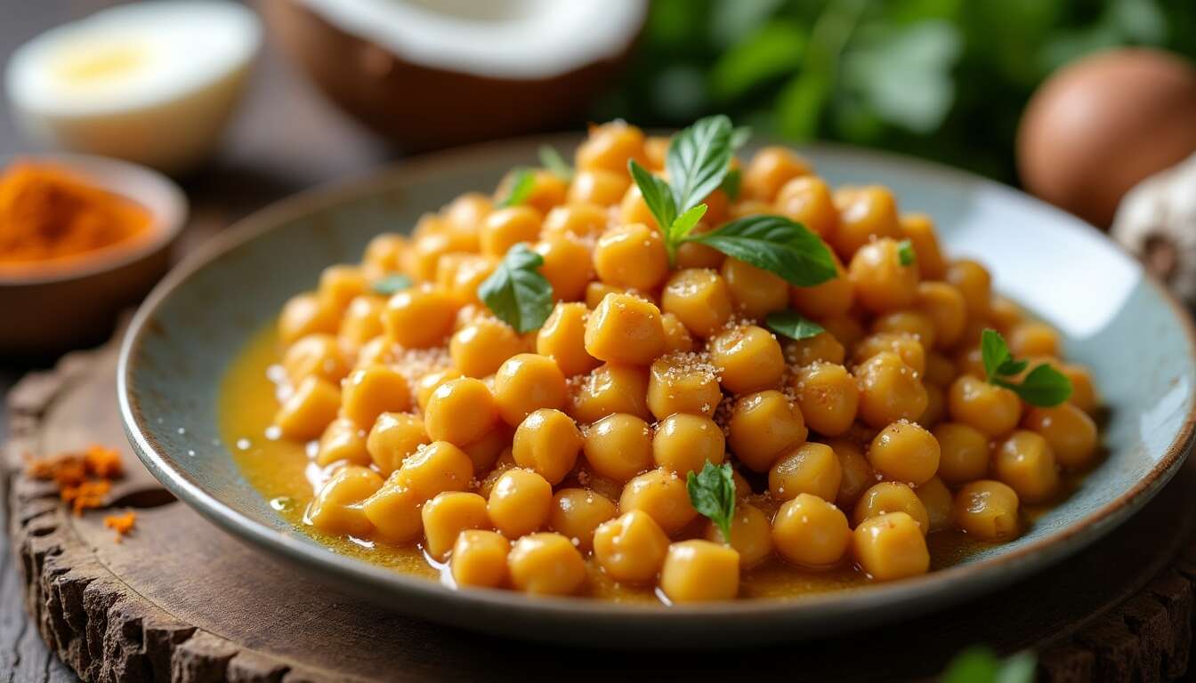 Ce plat mijoté version rapide bluffe par sa tendreté