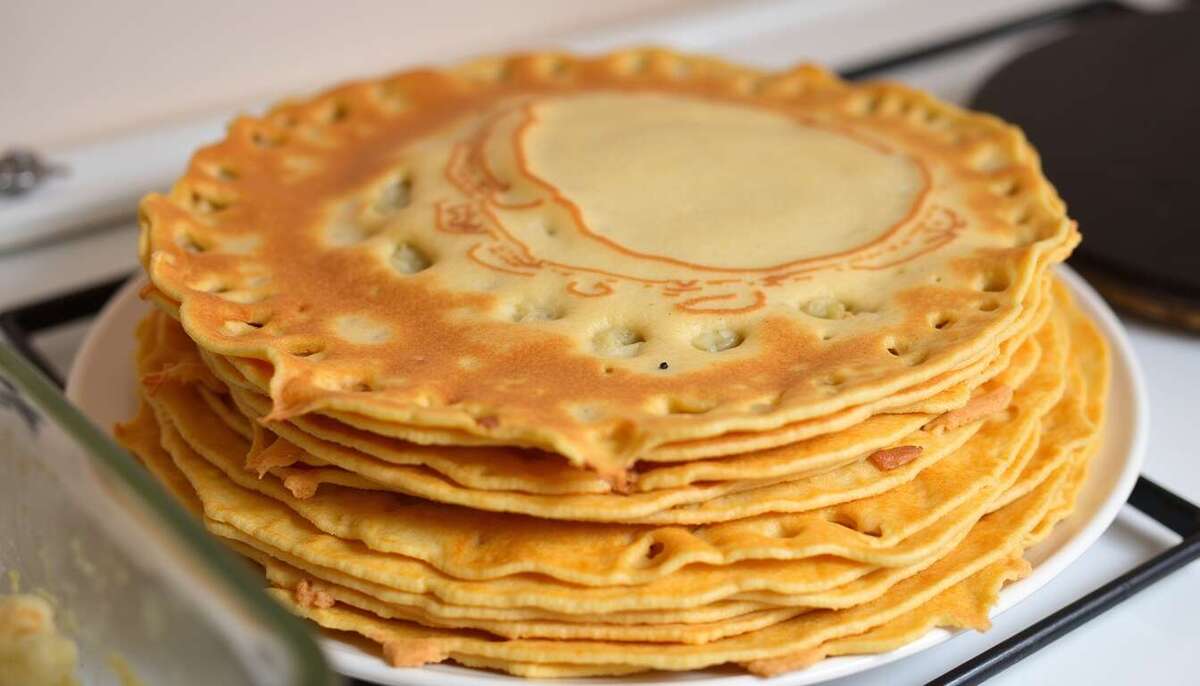 Crapiaux du Morvan : découvrez la Recette Authentique