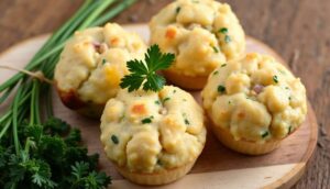 Recette traditionnelle allemande : knödel au pain