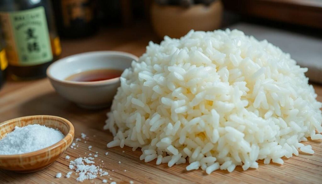 L’astuce japonaise pour cuire un riz parfait sans autocuiseur