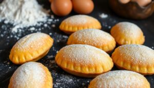 L’erreur qui ruine les madeleines sans qu’on s’en rende compte