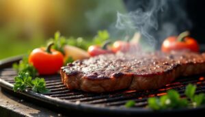 Cette méthode pour attendrir la viande va changer vos barbecues