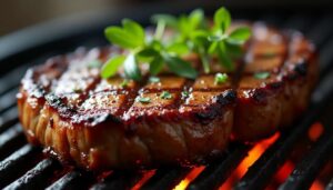 Astuce de cuisson inversée : pourquoi les pros l’adorent