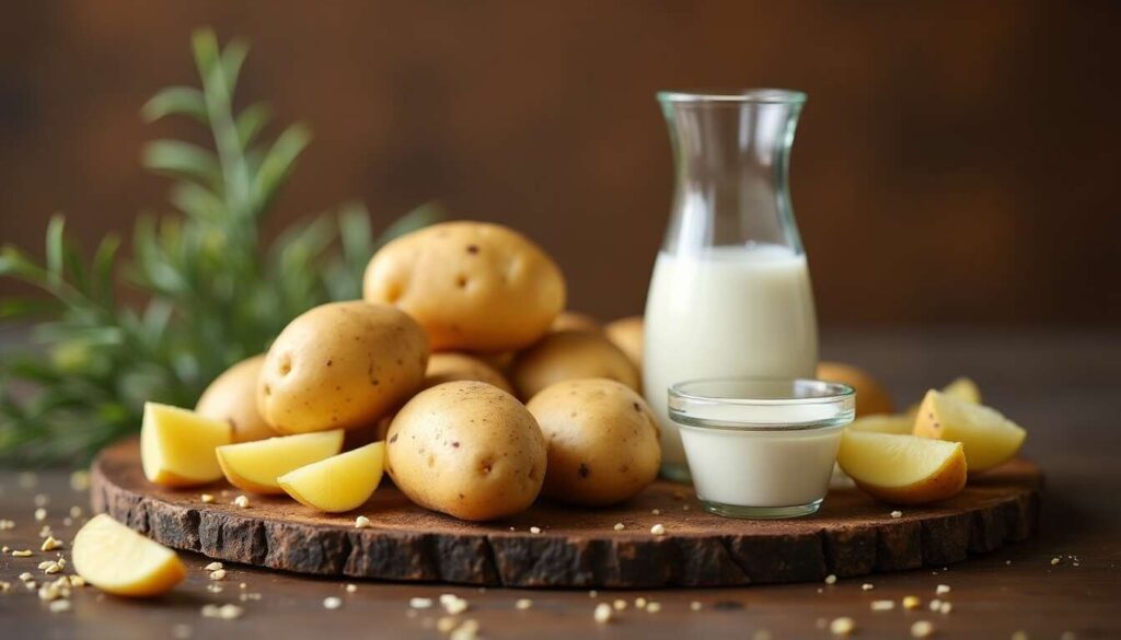 Astuce express pour rattraper une sauce trop salée