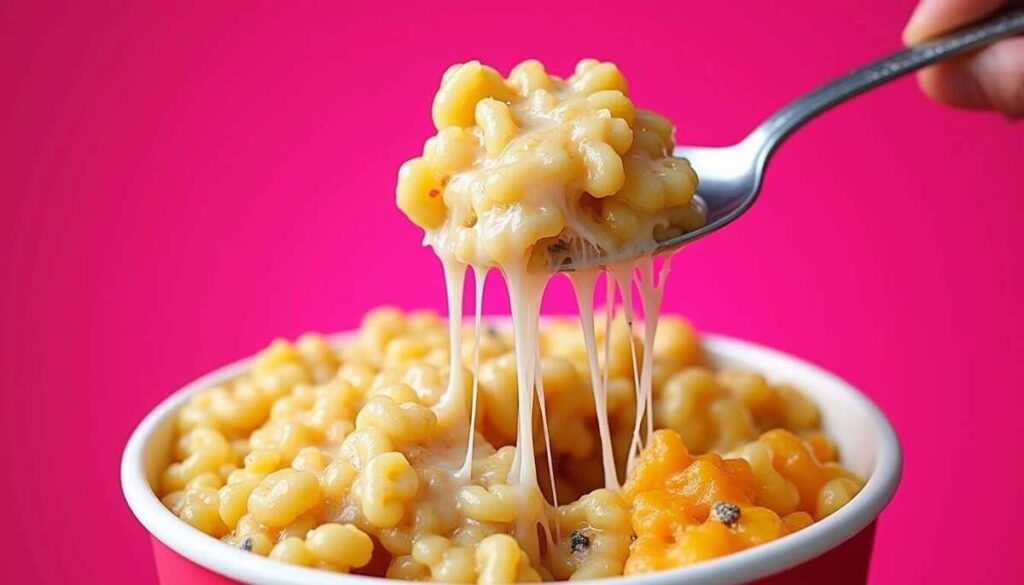 Recette Coquiflette Savoureuse : un Plat Gourmand à Découvrir