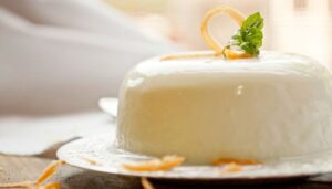 recette fondant blanc pâtissier astuces pour un délicieux dessert