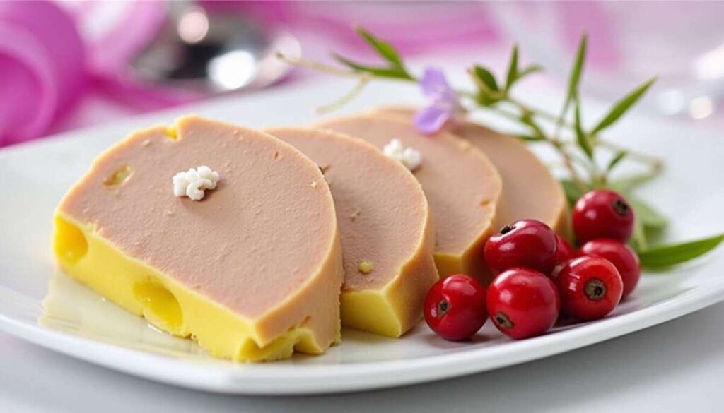 Foie gras maison : la recette facile et inratable