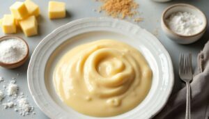Adieu les grumeaux dans la béchamel : l’astuce infaillible pour une sauce lisse et parfaite à chaque fois