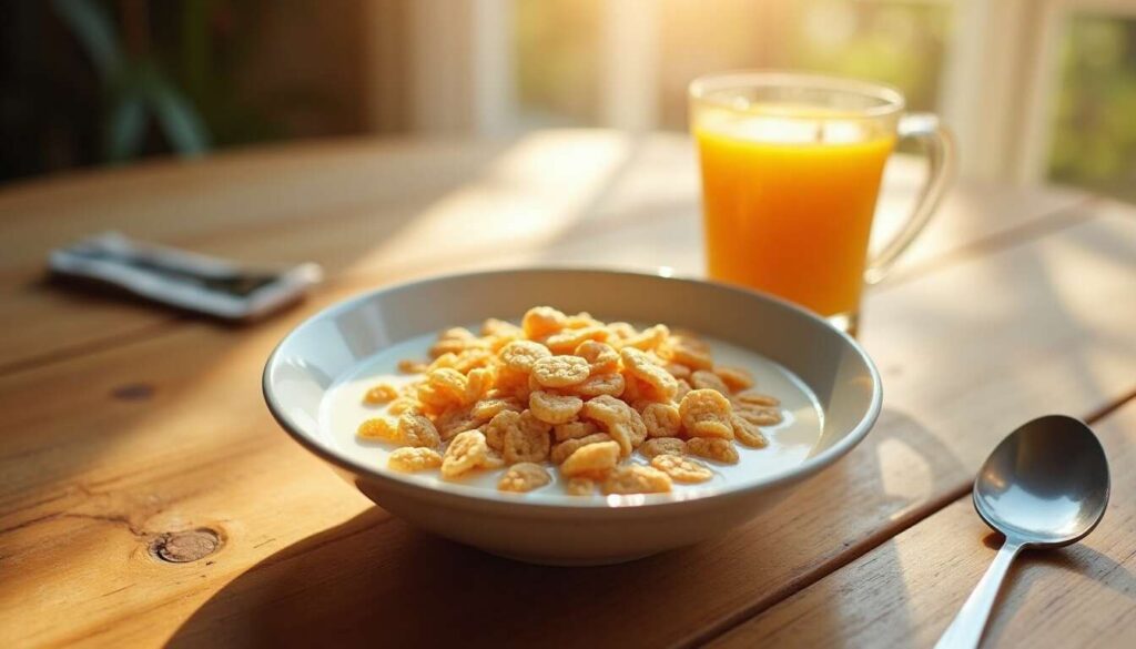 Cet aliment que vous mangez tous les jours pourrait saboter vos efforts minceur sans que vous le sachiez