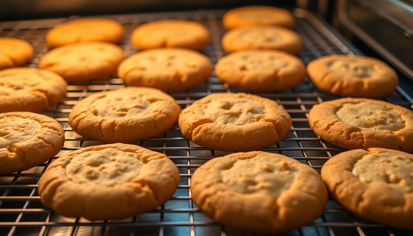 Techniques alternatives pour restaurer le croustillant Techniques alternatives pour restaurer le croustillant