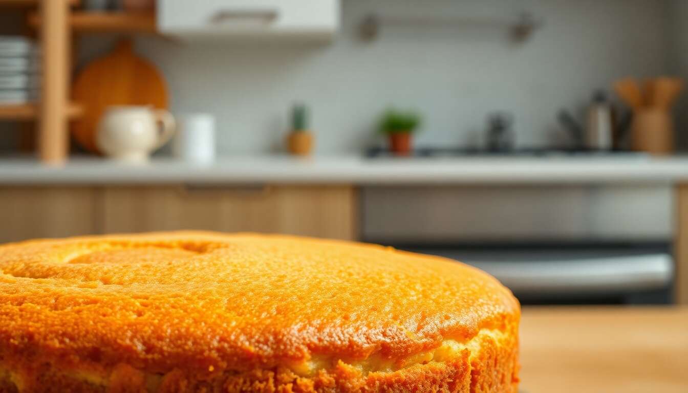 Ma&icirc;triser la temp&eacute;rature et le temps de cuisson
