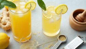 L’astuce du citron congelé : un secret détox pour affiner la taille et booster l’énergie le matin