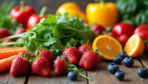 Ces aliments « plaisir » que vous pouvez manger sans culpabiliser (et même qui aident à mincir)