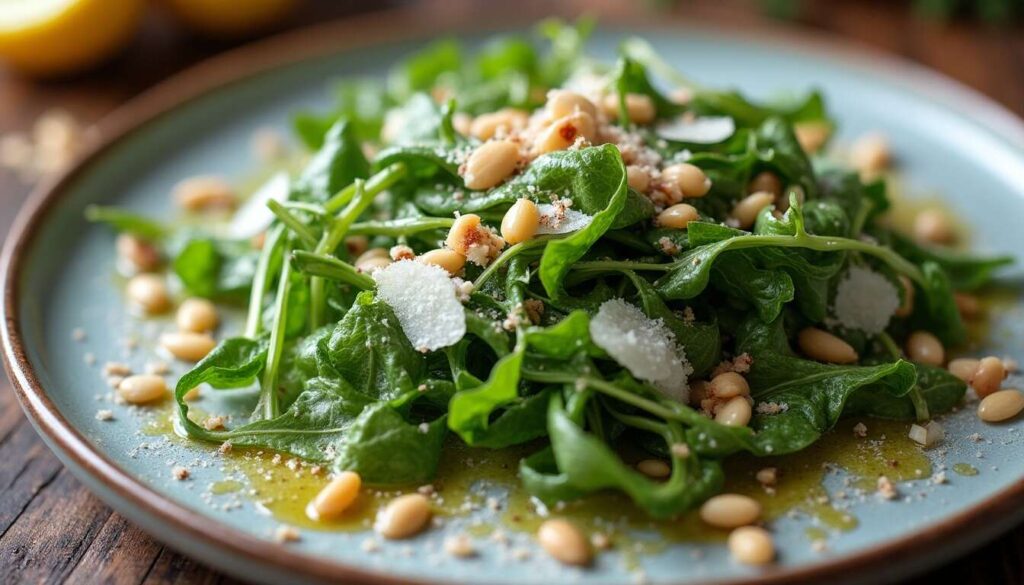 Ne jetez plus vos fanes de radis : transformez-les en un pesto délicieux et anti-gaspi en 5 minutes